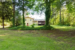 4816 NE 259th St, Ridgefield, WA 98642 - Photo 31