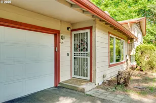 4816 NE 259th St, Ridgefield, WA 98642 - Photo 7