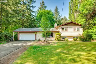 4816 NE 259th St, Ridgefield, WA 98642 - Photo 1