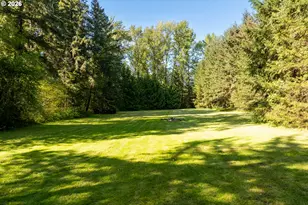 4816 NE 259th St, Ridgefield, WA 98642 - Photo 3