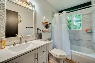 4816 NE 259th St, Ridgefield, WA 98642 - Photo 23