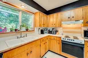 4816 NE 259th St, Ridgefield, WA 98642 - Photo 9