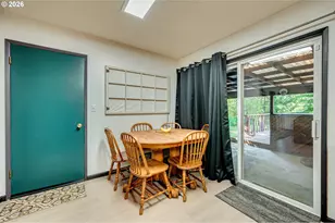 4816 NE 259th St, Ridgefield, WA 98642 - Photo 17