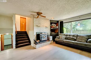 4816 NE 259th St, Ridgefield, WA 98642 - Photo 15