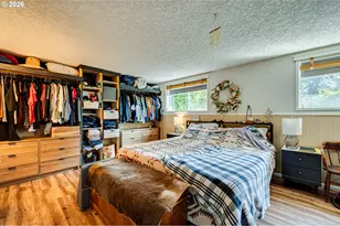4816 NE 259th St, Ridgefield, WA 98642 - Photo 13