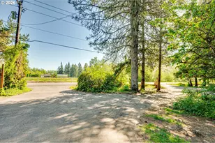 4816 NE 259th St, Ridgefield, WA 98642 - Photo 5