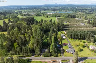 4816 NE 259th St, Ridgefield, WA 98642 - Photo 35