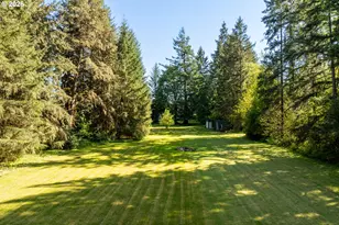 4816 NE 259th St, Ridgefield, WA 98642 - Photo 29
