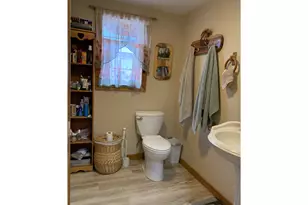 37881 Wheeler Rd, Dexter, OR 97431 - Photo 15