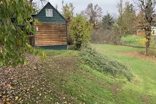 37881 Wheeler Rd, Dexter, OR 97431 - Photo 11