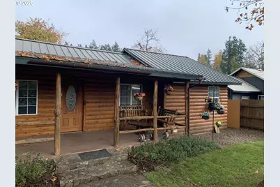 37881 Wheeler Rd, Dexter, OR 97431 - Photo 3