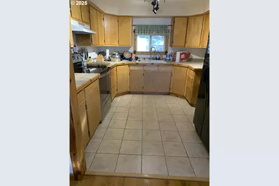 37881 Wheeler Rd, Dexter, OR 97431 - Photo 19