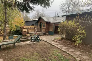 37881 Wheeler Rd, Dexter, OR 97431 - Photo 31