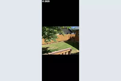 37881 Wheeler Rd, Dexter, OR 97431 - Photo 21