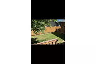 37881 Wheeler Rd, Dexter, OR 97431 - Photo 21