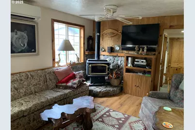 37881 Wheeler Rd, Dexter, OR 97431 - Photo 17