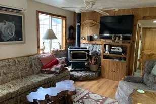 37881 Wheeler Rd, Dexter, OR 97431 - Photo 17