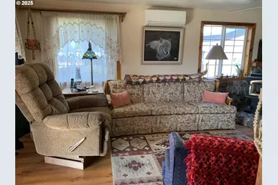 37881 Wheeler Rd, Dexter, OR 97431 - Photo 29