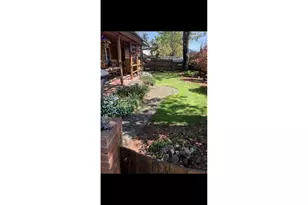 37881 Wheeler Rd, Dexter, OR 97431 - Photo 23