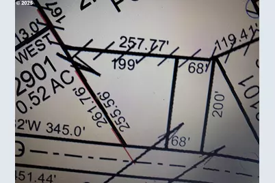 37881 Wheeler Rd, Dexter, OR 97431 - Photo 27