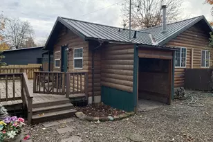 37881 Wheeler Rd, Dexter, OR 97431 - Photo 33