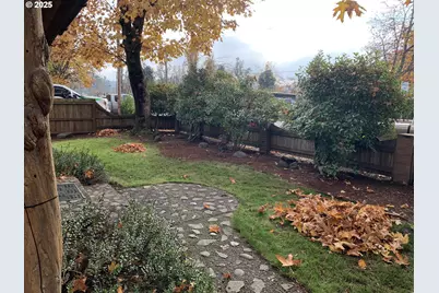 37881 Wheeler Rd, Dexter, OR 97431 - Photo 5