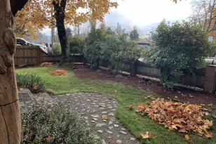 37881 Wheeler Rd, Dexter, OR 97431 - Photo 5