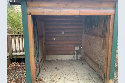 37881 Wheeler Rd, Dexter, OR 97431 - Photo 7