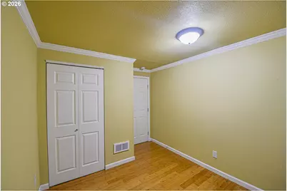 543 Juniper Ct, Clatskanie, OR 97016 - Photo 7