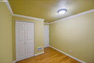 543 Juniper Ct, Clatskanie, OR 97016 - Photo 7