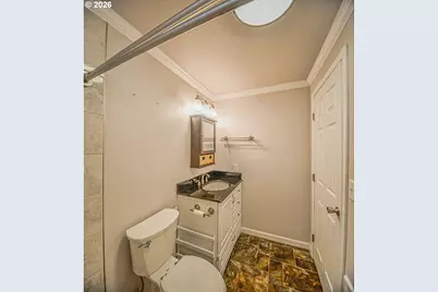 543 Juniper Ct, Clatskanie, OR 97016 - Photo 15