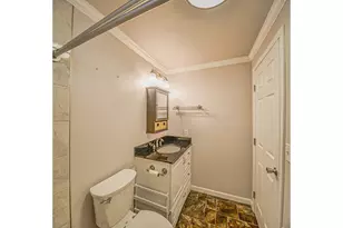 543 Juniper Ct, Clatskanie, OR 97016 - Photo 15