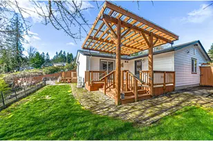 543 Juniper Ct, Clatskanie, OR 97016 - Photo 27