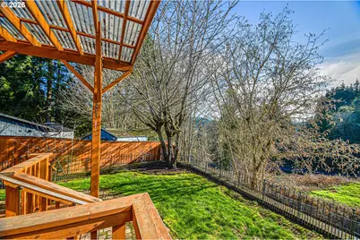 543 Juniper Ct, Clatskanie, OR 97016 - Photo 41