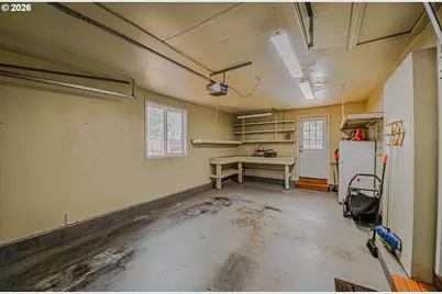 543 Juniper Ct, Clatskanie, OR 97016 - Photo 23