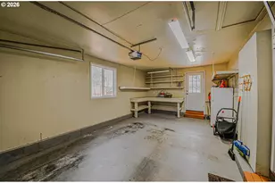 543 Juniper Ct, Clatskanie, OR 97016 - Photo 23