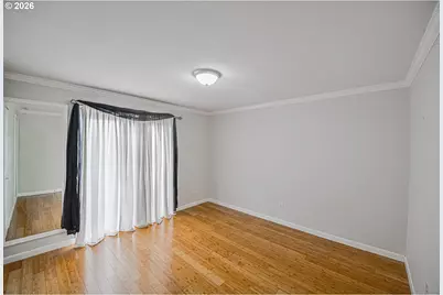 543 Juniper Ct, Clatskanie, OR 97016 - Photo 9