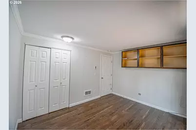 543 Juniper Ct, Clatskanie, OR 97016 - Photo 19