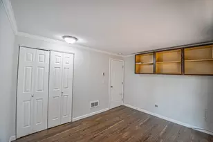 543 Juniper Ct, Clatskanie, OR 97016 - Photo 19