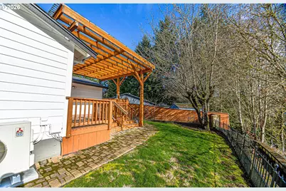 543 Juniper Ct, Clatskanie, OR 97016 - Photo 37