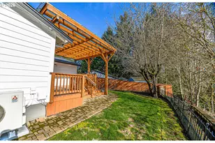 543 Juniper Ct, Clatskanie, OR 97016 - Photo 37