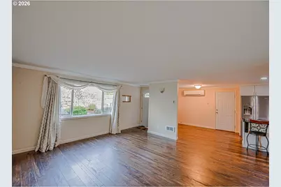 543 Juniper Ct, Clatskanie, OR 97016 - Photo 11