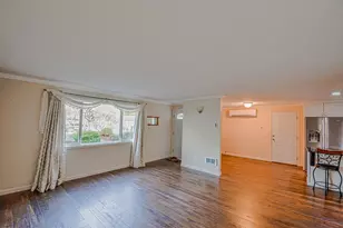 543 Juniper Ct, Clatskanie, OR 97016 - Photo 11