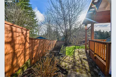 543 Juniper Ct, Clatskanie, OR 97016 - Photo 43