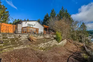 543 Juniper Ct, Clatskanie, OR 97016 - Photo 33