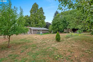 760 SE Williams Rd, Gresham, OR 97080 - Photo 19