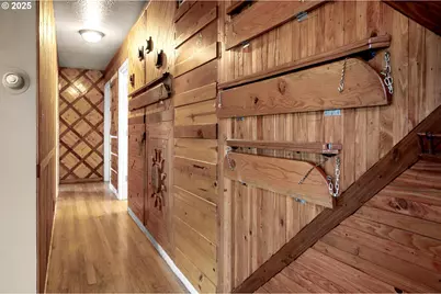 760 SE Williams Rd, Gresham, OR 97080 - Photo 13