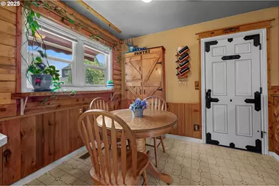 760 SE Williams Rd, Gresham, OR 97080 - Photo 7