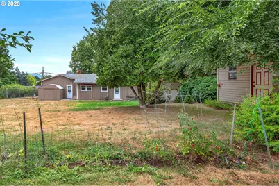 760 SE Williams Rd, Gresham, OR 97080 - Photo 23