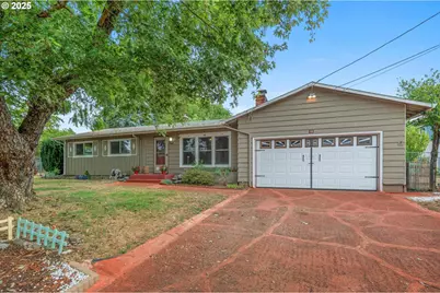 760 SE Williams Rd, Gresham, OR 97080 - Photo 1